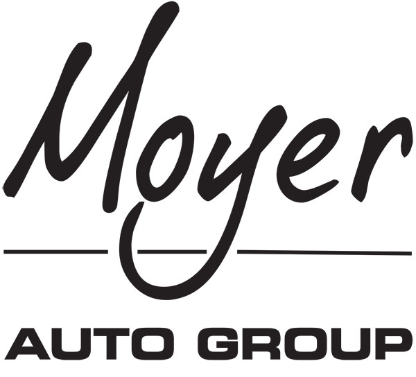 Moyer Auto Group - Employee Portal - Login